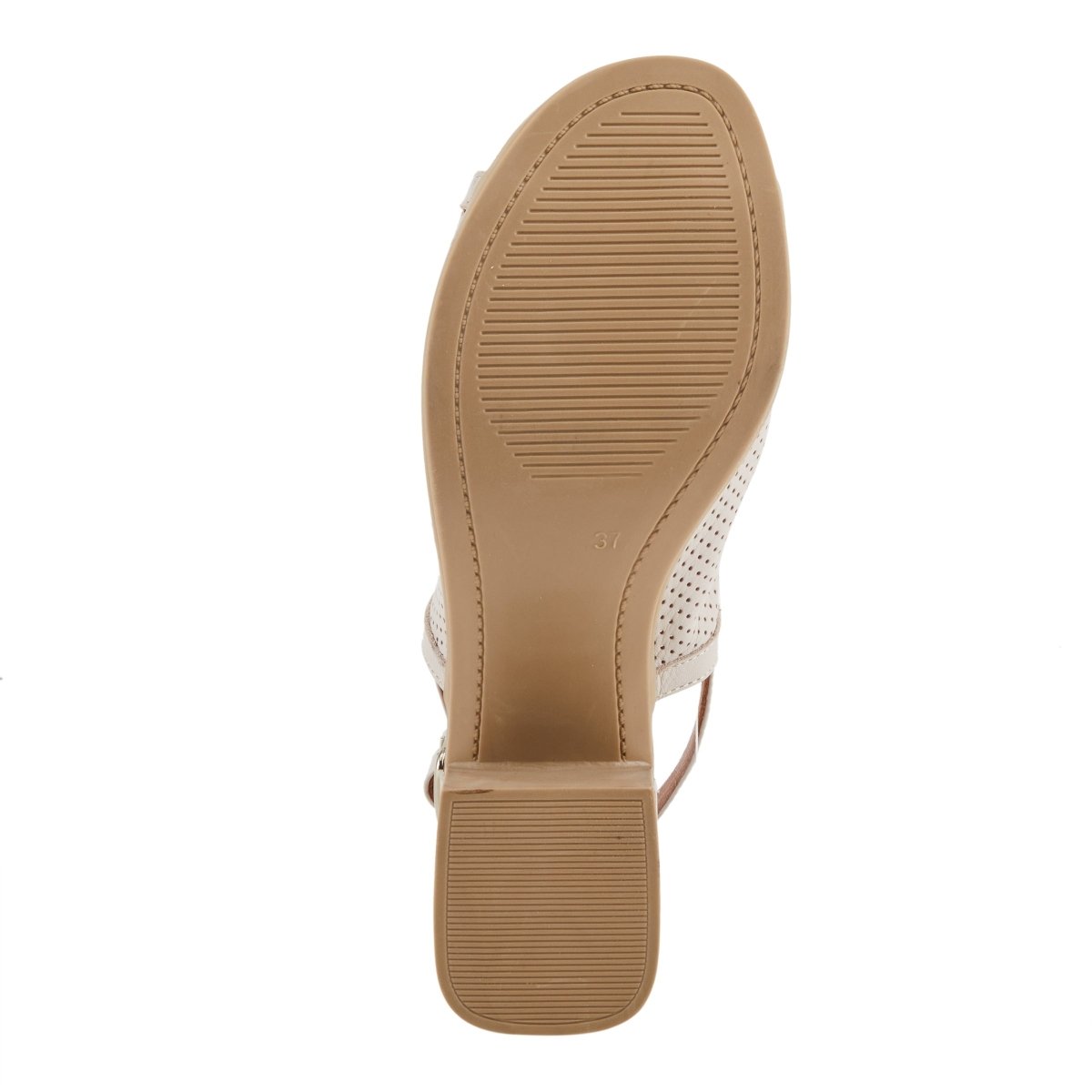 Spring Step Shoes Noctium Women's Sandals