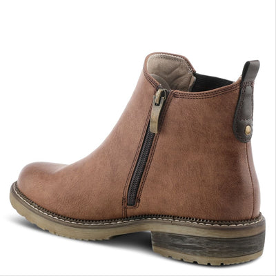 Spring Step Shoes Nonia Boots