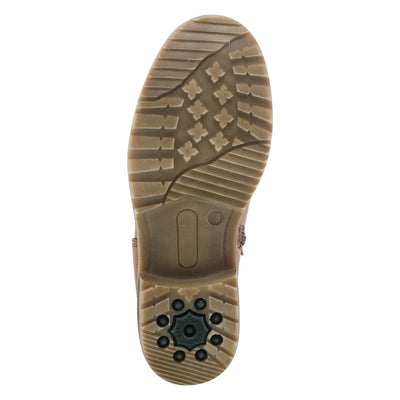Spring Step Shoes Nonia Boots