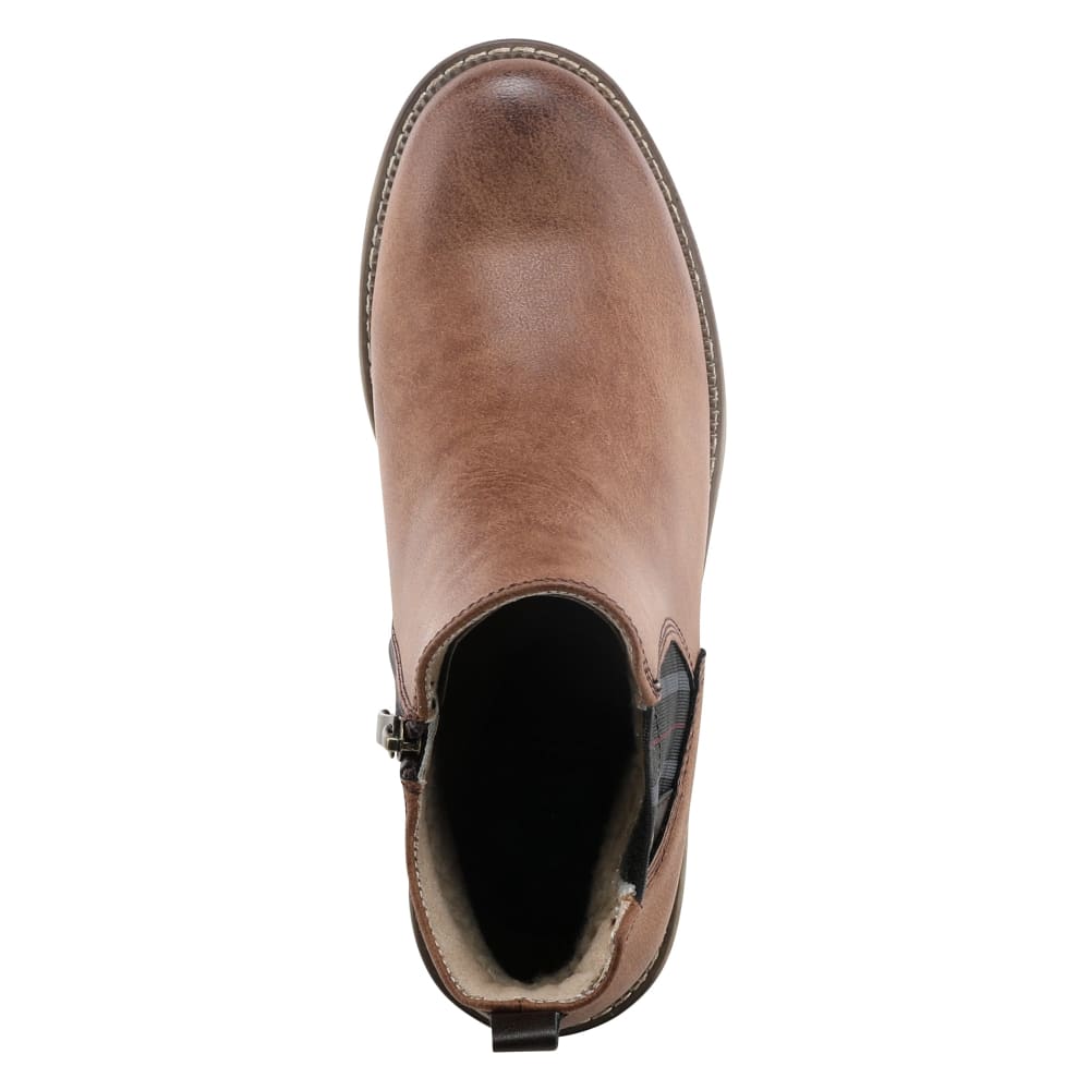 Spring Step Shoes Nonia Boots