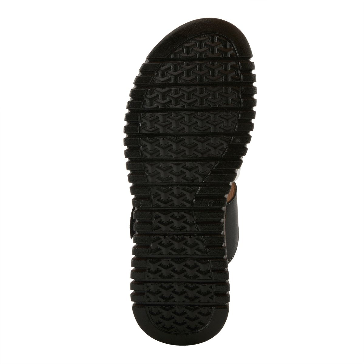 Spring Step Shoes Olly Sandals Women’s Leather Slip On 1 Heel