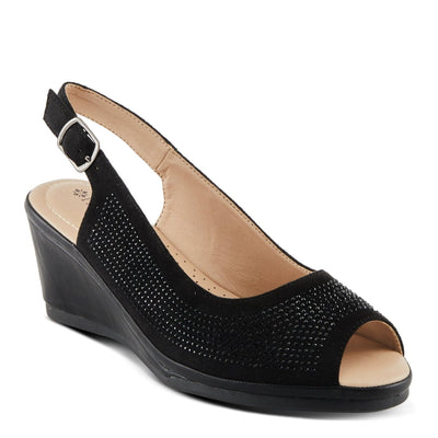 Spring Step Shoes Patrizia Adriella Women's Elegant Sandals