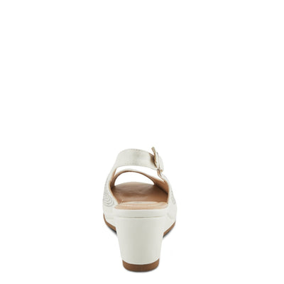 Spring Step Shoes Patrizia Adriella Women's Elegant Sandals