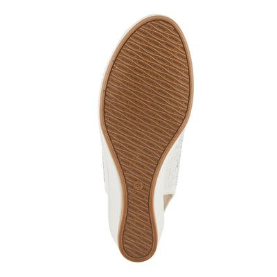 Spring Step Shoes Patrizia Adriella Women's Elegant Sandals