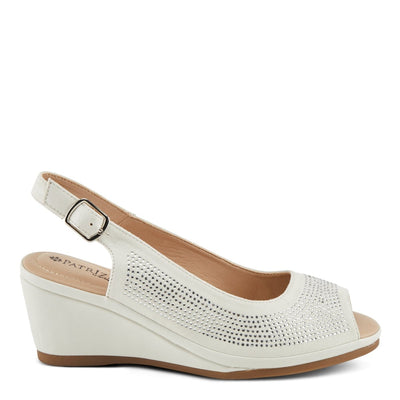 Spring Step Shoes Patrizia Adriella Women's Elegant Sandals