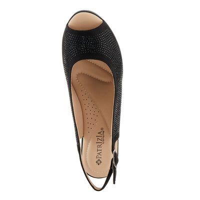 Spring Step Shoes Patrizia Adriella Women's Elegant Sandals