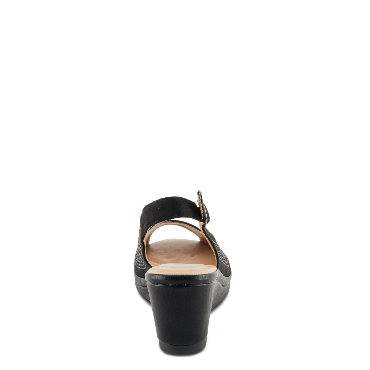 Spring Step Shoes Patrizia Adriella Women's Elegant Sandals