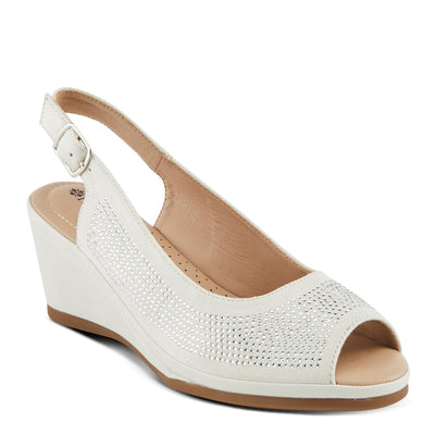 Spring Step Shoes Patrizia Adriella Women's Elegant Sandals
