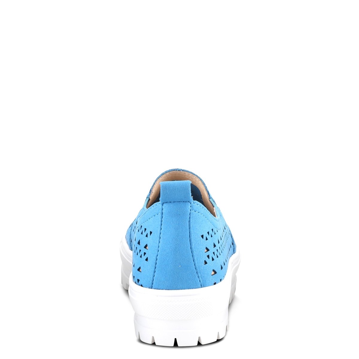 Spring Step Shoes Patrizia Angelita Slip On Shoes Women’s