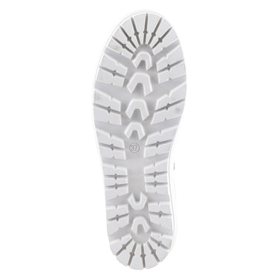 Spring Step Shoes Patrizia Angelita Slip On Shoes Women’s