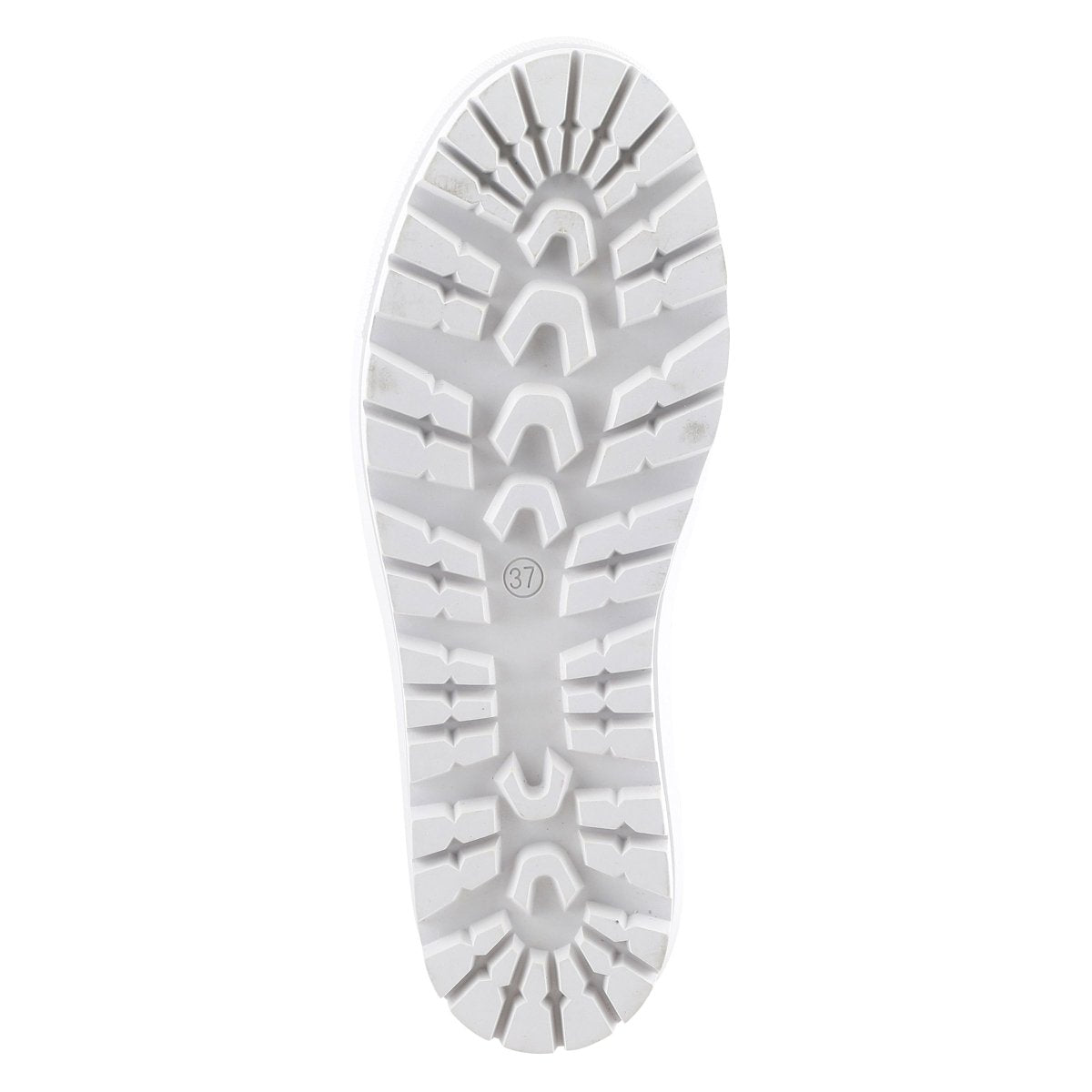 Spring Step Shoes Patrizia Angelita Slip On Shoes Women’s