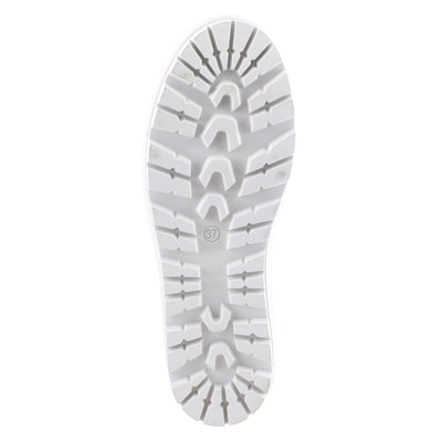 Spring Step Shoes Patrizia Angelita Slip On Shoes Women’s