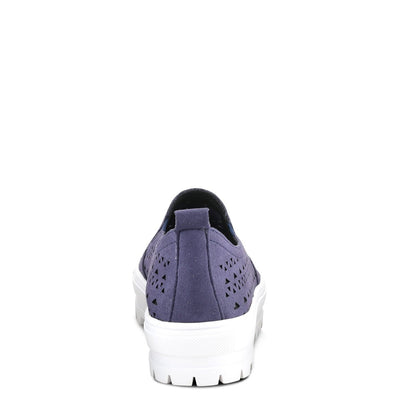 Spring Step Shoes Patrizia Angelita Slip On Shoes Women’s