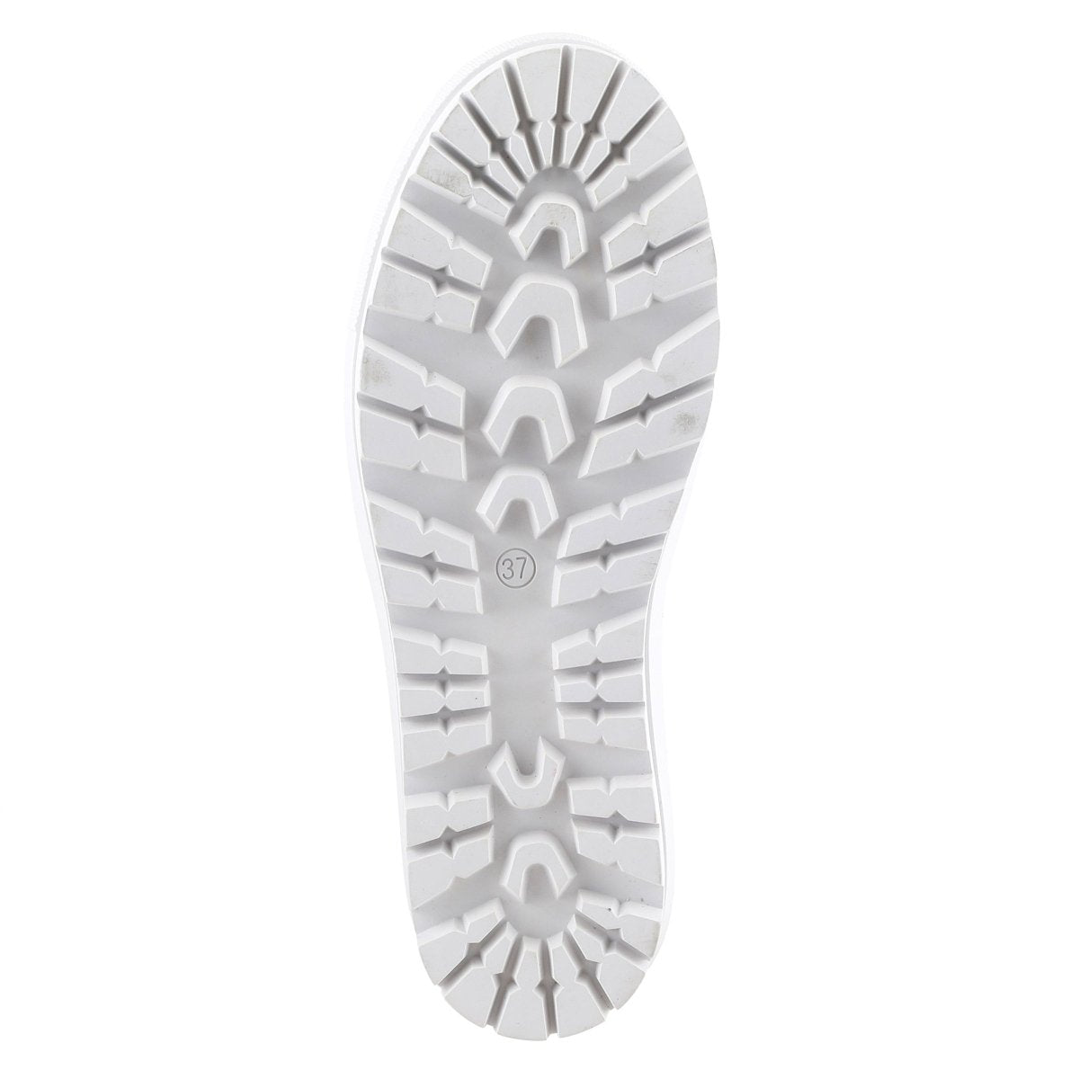 Spring Step Shoes Patrizia Angelita Slip On Shoes Women’s