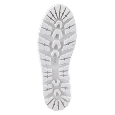 Spring Step Shoes Patrizia Angelita Slip On Shoes Women’s