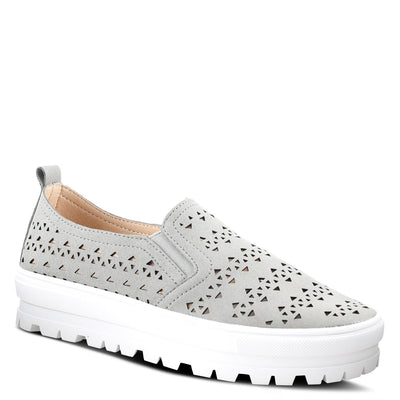Spring Step Shoes Patrizia Angelita Slip On Shoes Women’s