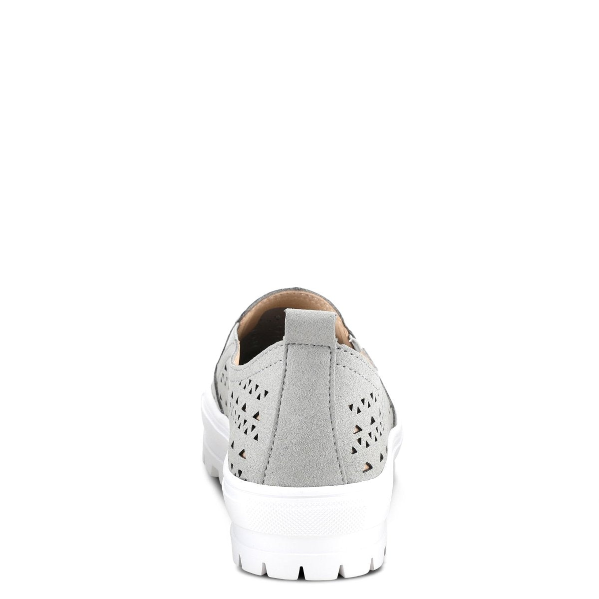 Spring Step Shoes Patrizia Angelita Slip On Shoes Women’s