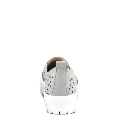 Spring Step Shoes Patrizia Angelita Slip On Shoes Women’s