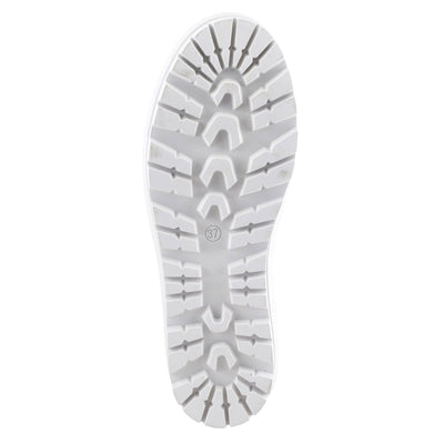Spring Step Shoes Patrizia Angelita Slip On Shoes Women’s