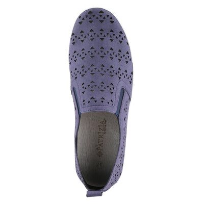 Spring Step Shoes Patrizia Angelita Slip On Shoes Women’s