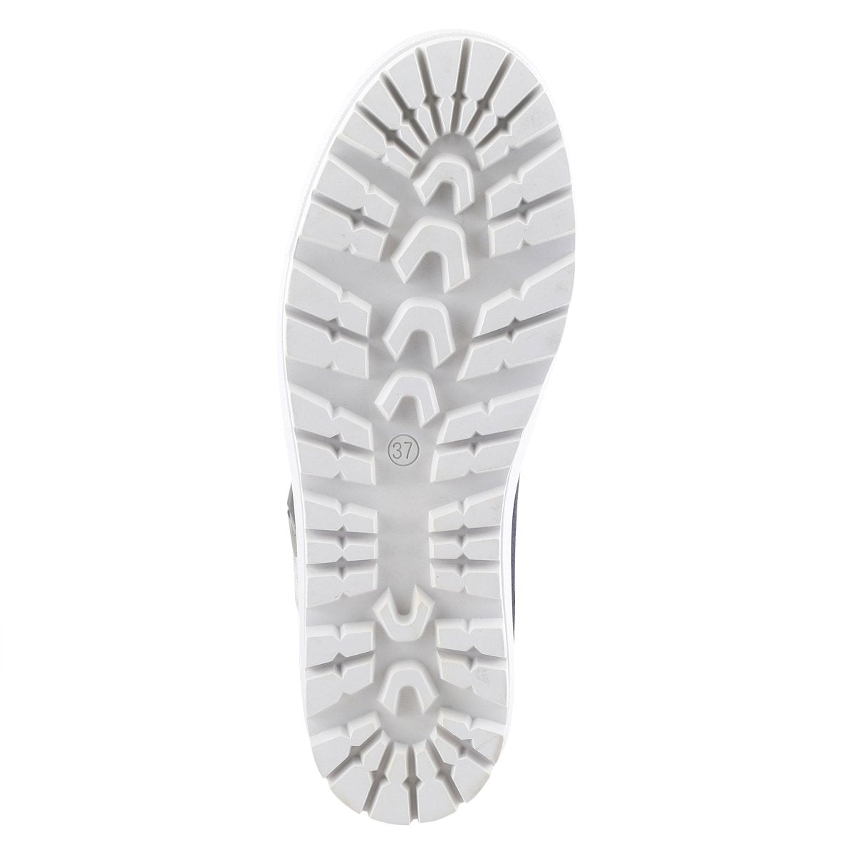 Spring Step Shoes Patrizia Angelita Slip On Shoes Women’s