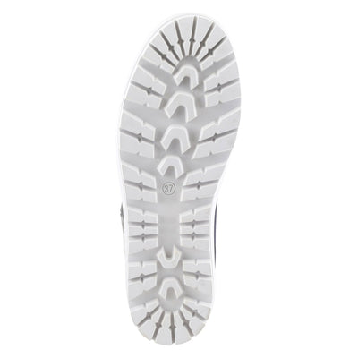 Spring Step Shoes Patrizia Angelita Slip On Shoes Women’s