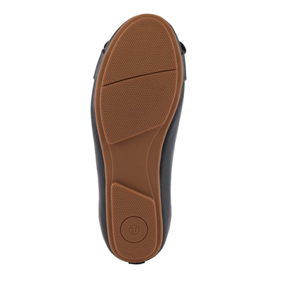 Spring Step Shoes Patrizia Ballay Women's Ballet Flats