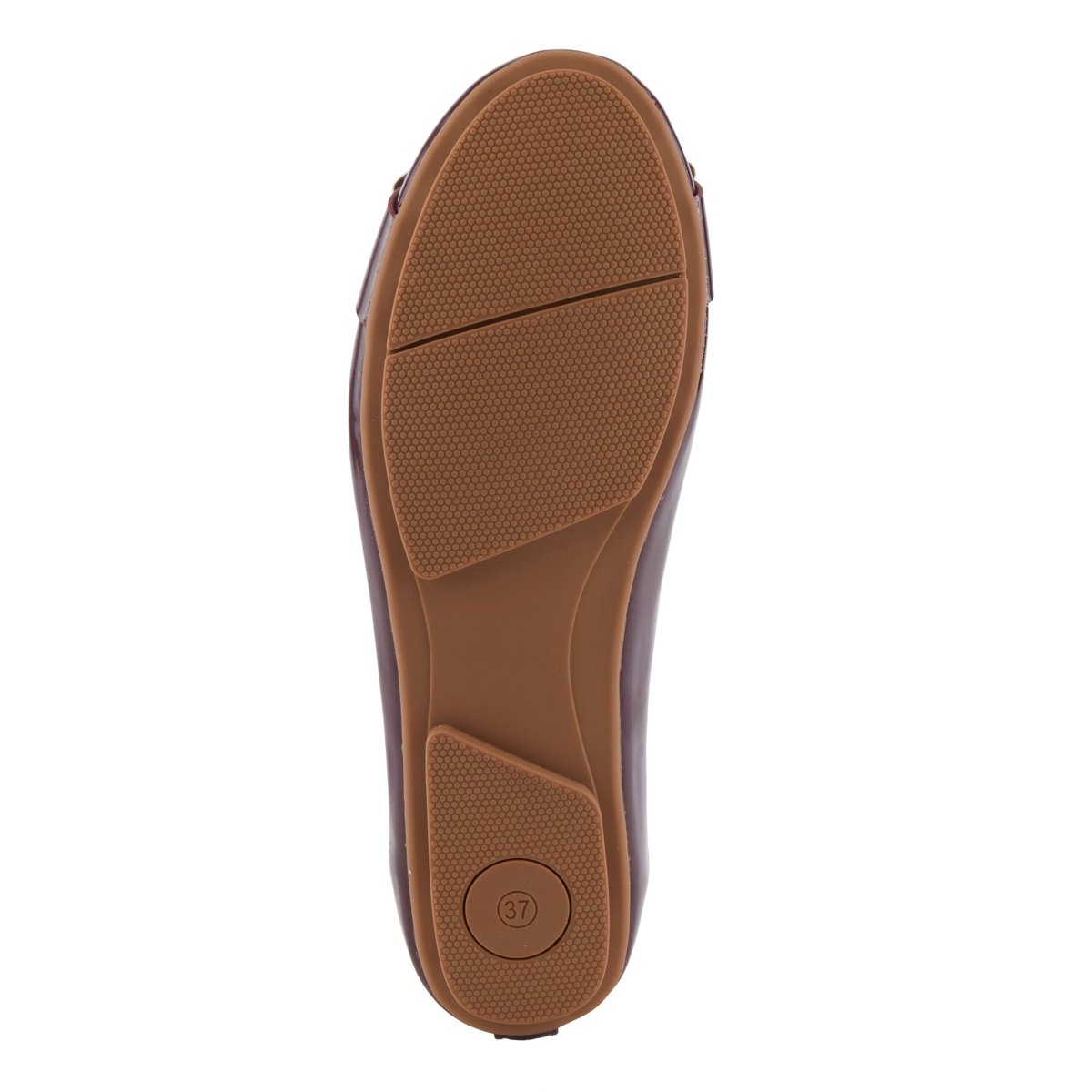 Spring Step Shoes Patrizia Ballay Women's Ballet Flats