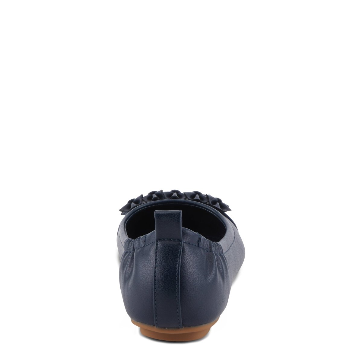 Spring Step Shoes Patrizia Ballay Women's Ballet Flats