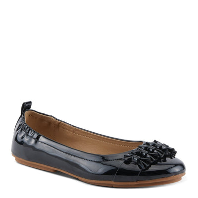 Spring Step Shoes Patrizia Ballay Women's Ballet Flats