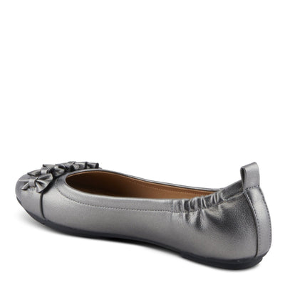 Spring Step Shoes Patrizia Ballay Women's Ballet Flats
