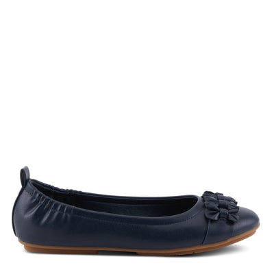 Spring Step Shoes Patrizia Ballay Women's Ballet Flats