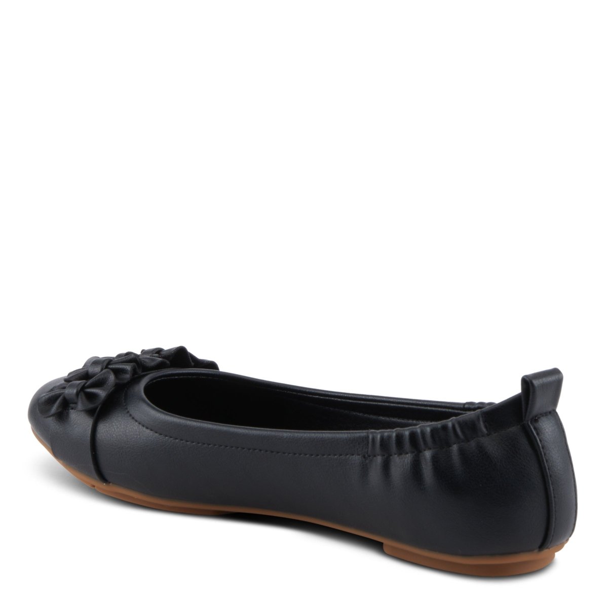 Spring Step Shoes Patrizia Ballay Women's Ballet Flats