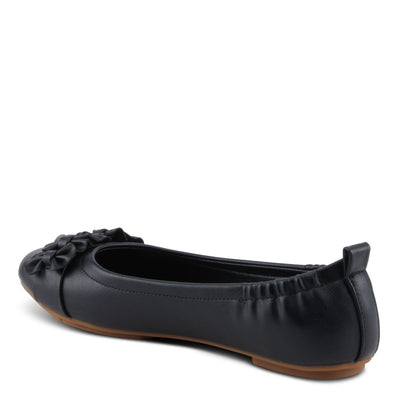Spring Step Shoes Patrizia Ballay Women's Ballet Flats
