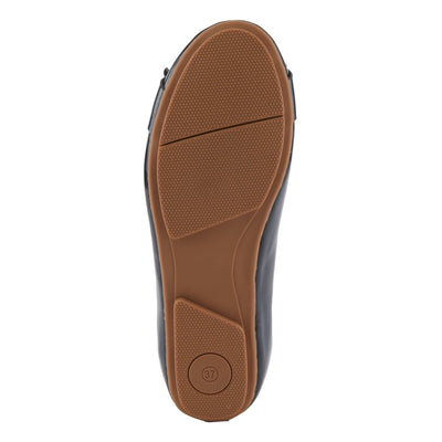 Spring Step Shoes Patrizia Ballay Women's Ballet Flats