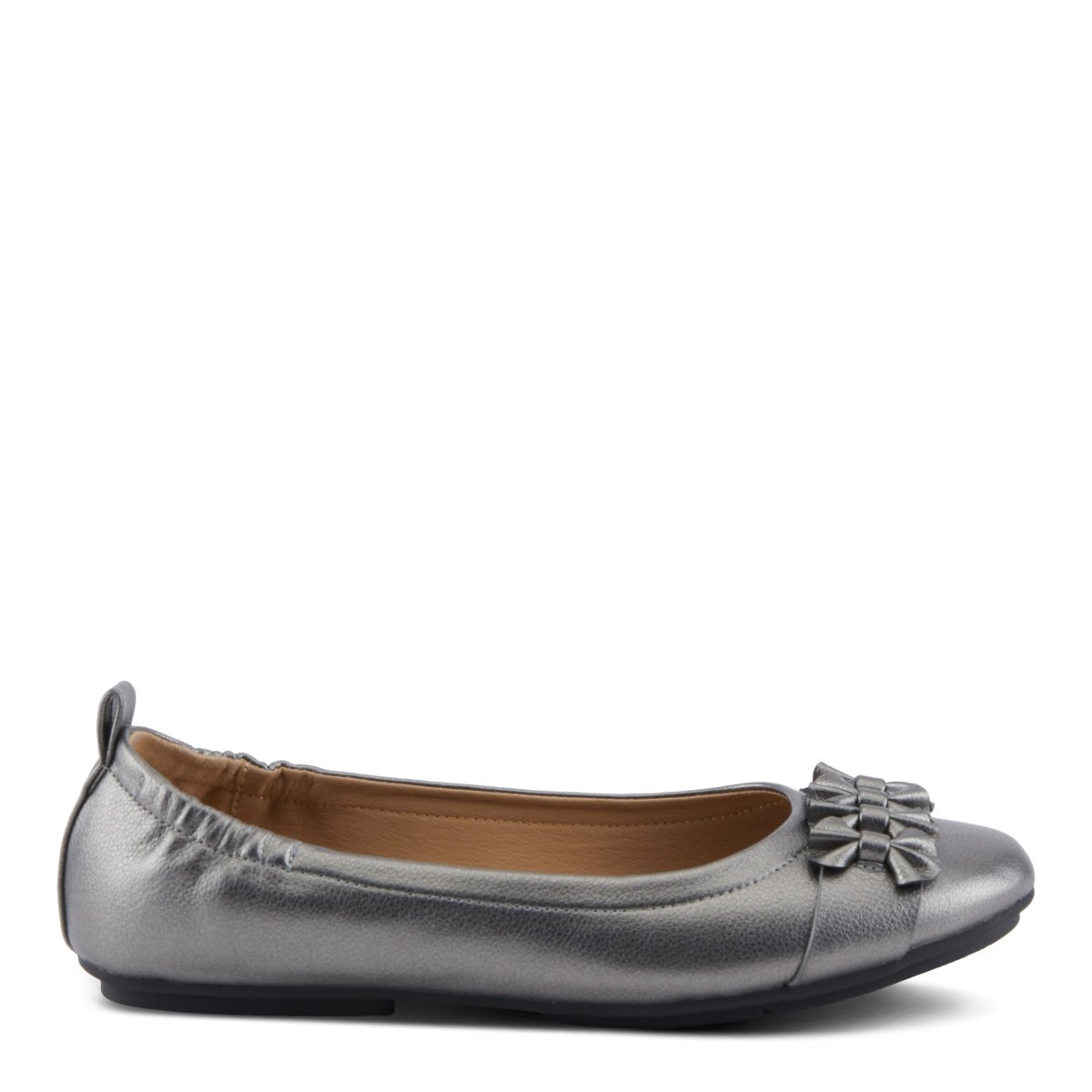 Spring Step Shoes Patrizia Ballay Women's Ballet Flats