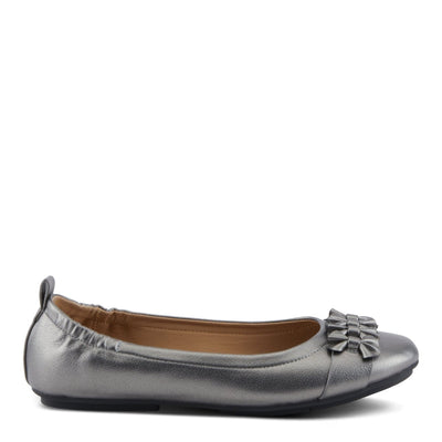 Spring Step Shoes Patrizia Ballay Women's Ballet Flats