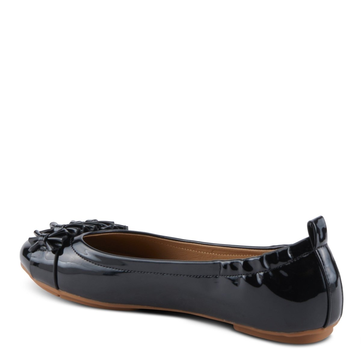 Spring Step Shoes Patrizia Ballay Women's Ballet Flats