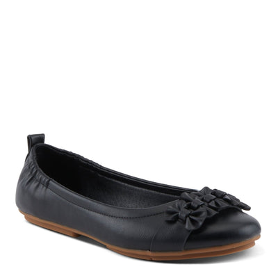 Spring Step Shoes Patrizia Ballay Women's Ballet Flats