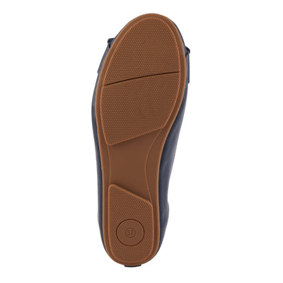 Spring Step Shoes Patrizia Ballay Women's Ballet Flats