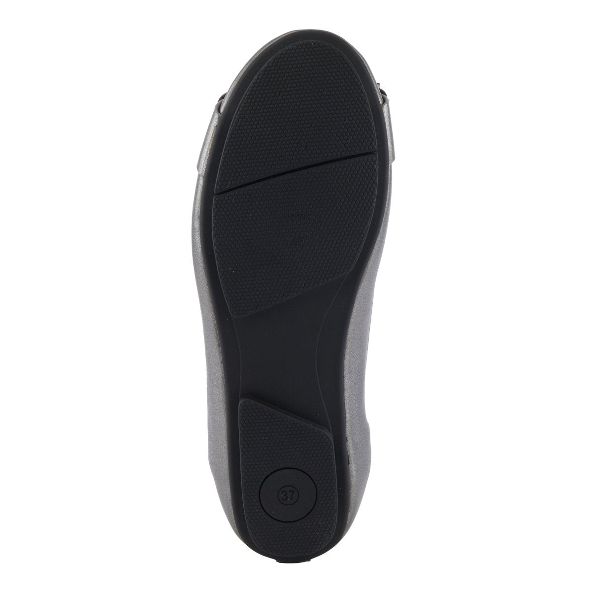 Spring Step Shoes Patrizia Ballay Women's Ballet Flats