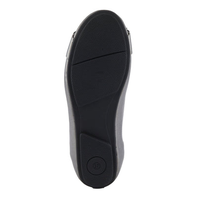 Spring Step Shoes Patrizia Ballay Women's Ballet Flats