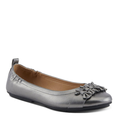 Spring Step Shoes Patrizia Ballay Women's Ballet Flats