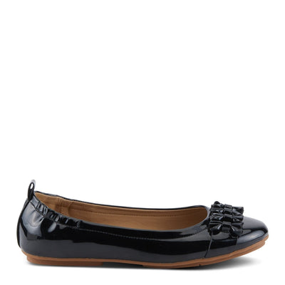 Spring Step Shoes Patrizia Ballay Women's Ballet Flats
