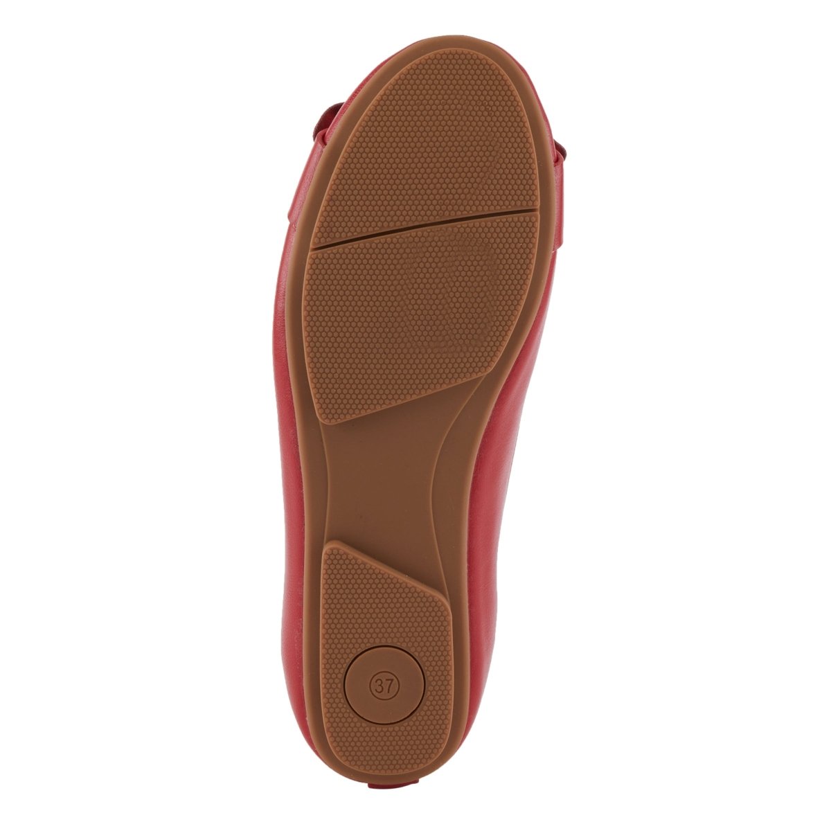 Spring Step Shoes Patrizia Ballay Women's Ballet Flats
