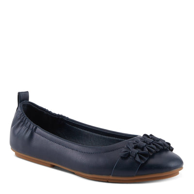 Spring Step Shoes Patrizia Ballay Women's Ballet Flats