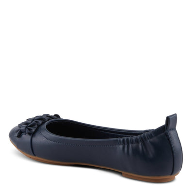 Spring Step Shoes Patrizia Ballay Women's Ballet Flats