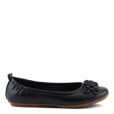 Spring Step Shoes Patrizia Ballay Women's Ballet Flats