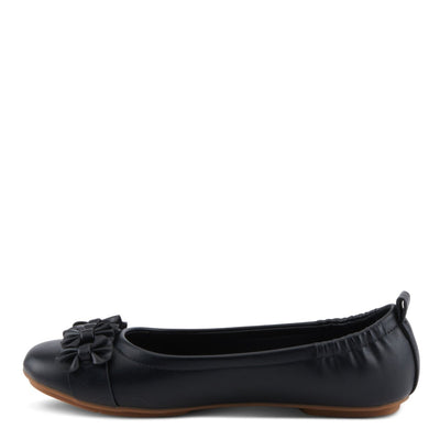 Spring Step Shoes Patrizia Ballay Women's Ballet Flats