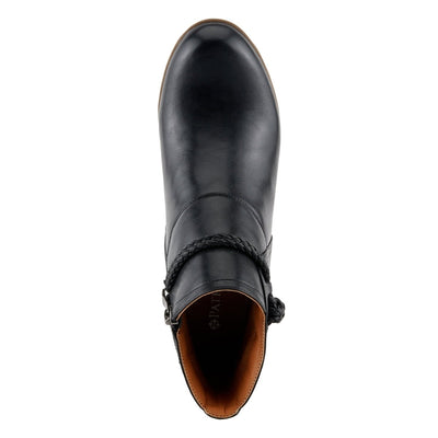 Spring Step Shoes Patrizia Dandre Women's Heeled Boots